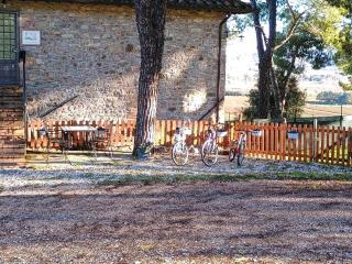 La casa dei breton - Magione - 1