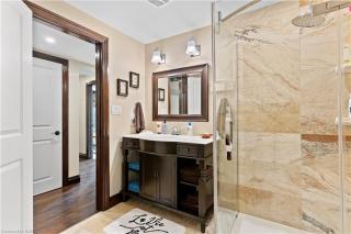 Niagara Creekside B&B - Waterfront suite - 3