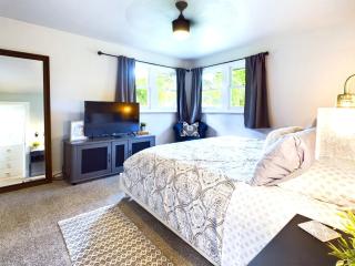 Modern Boho Retreat - Corvallis - 9