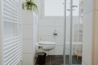 Moderne Wohnung in Siershahn - Westerwald - Siershahn - 5