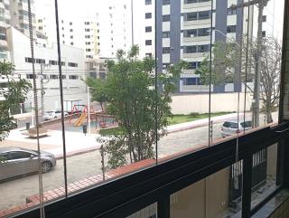 Apartamento LUXO Guarapari com AR Condicionado - Guarapari - 9