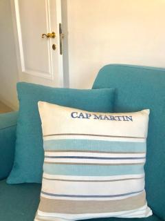 Blue Sea Apartment - Castellammare di Stabia - 6