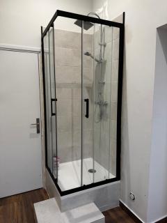 La Suite green Douai - Douai - 8