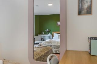 Very Nice Big Place in Camden Town 2 Minutes to Kings Cross - London - 8