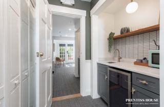 Prentiss House by Thatch - 6