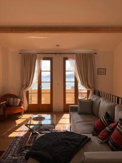 Casa Giulia - Duplex Léonora - 0