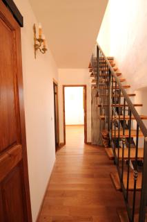 Casa Giulia - Duplex Léonora - 3