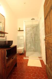 Casa Giulia - Duplex Léonora - 1