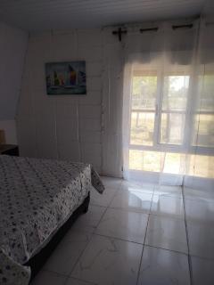 Sol Pleno - - 8
