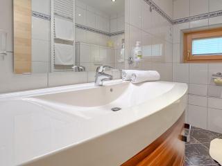 Appart Loreen - Niederthai - 2