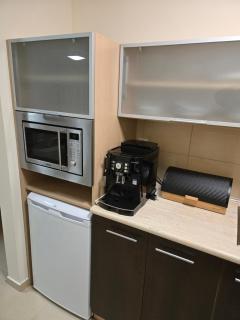 Apartament Sudecki - Karpacz - 3