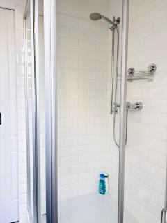 Simply fourth apartment - 4