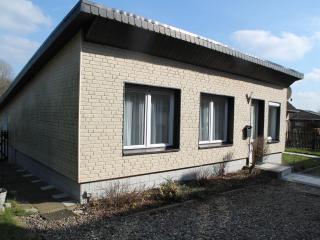Bungalow in Grundshagen for 5 Person - Grundshagen - 0