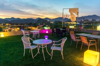 MH Hotels Ipoh - 6