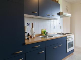 Beautiful Apartment in Morscheid-Riedenburg - Morbach - 1