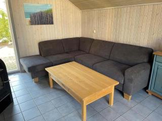 Ferienpark Mirow in Granzow - Granzow - 5