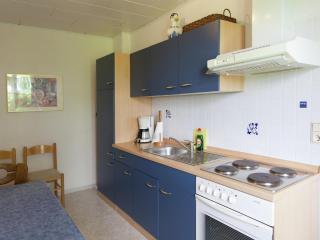 Beautiful Apartment in Morscheid-Riedenburg - Morbach - 2