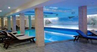 Apartman na Kopaoniku - 2