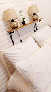Studio The Cozy Corner - Timişoara - 0