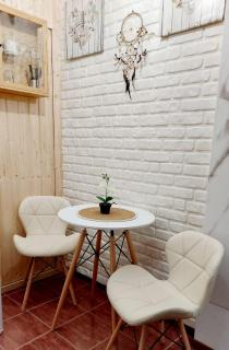 Studio The Cozy Corner - Timişoara - 3