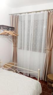 Studio The Cozy Corner - 6