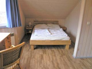 Ferienhaus für Familien - Granzow - 3