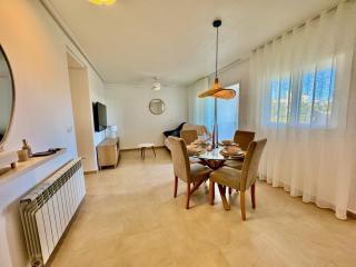 Casa en el corazón del golf - Sucina - 3
