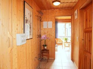 Holiday home for the perfect vacation - Granzow - 3