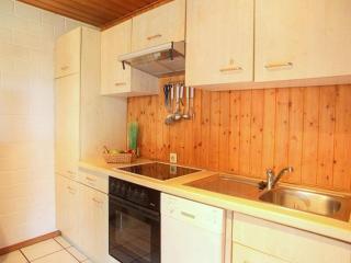 Holiday home for the perfect vacation - Granzow - 7