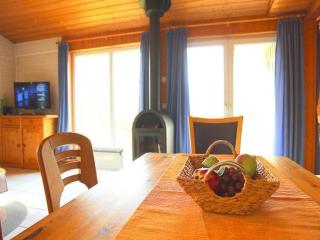 Holiday home for the perfect vacation - Granzow - 5