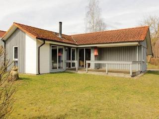 Holiday home for the perfect vacation - Granzow - 0
