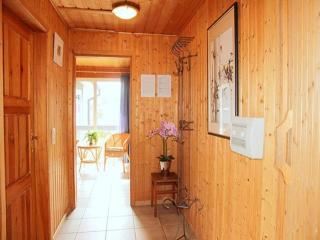 Holiday home for the perfect vacation - Granzow - 1