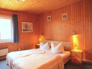 Holiday home for the perfect vacation - Granzow - 6