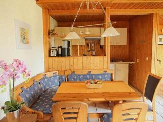 Holiday home for the perfect vacation - Granzow - 8