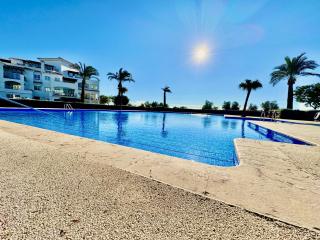 Casa en el corazón del golf - 8