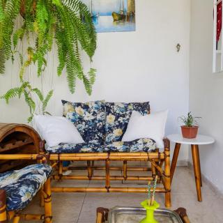 Studio charmoso - Porto Seguro - 8