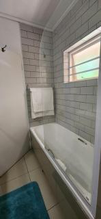 Serenity at Brookes Hill Suites - Summerstrand - 1