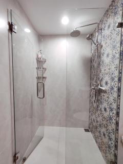 Title Residencies Naiyang 2 Bedrooms PoolAccess - Nai Yang Beach - 2