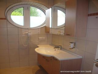 Chickes Appartement - Granzow - 3