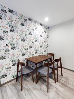 Title Residencies Naiyang 2 Bedrooms PoolAccess - Nai Yang Beach - 5