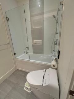 Cozy&Private Suite in Vancouver - 2