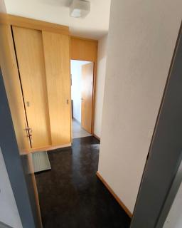 Chalet Petunia In Swiss Alps - 3