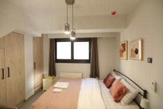 Blossom House-At the foot of the Acroplis and Parking available - Athene - 7