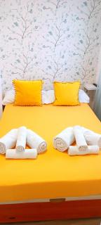 Apartamento Brisamar - Torremolinos - 0
