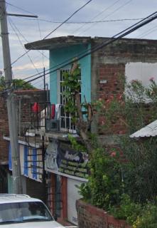 Apartamento pequeño - Zihuatanejo - 3