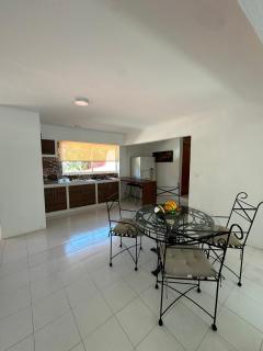 Alebrije Suites - Città di Oaxaca - 1