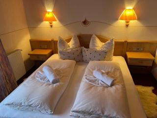 Pension Razil - Ladis - 8