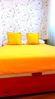 Apartamento Brisamar - Torremolinos - 3