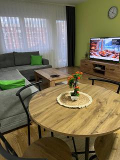 Prishtina Apartments - Pristina - 0