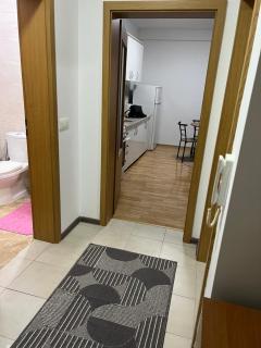 Prishtina Apartments - Pristina - 5